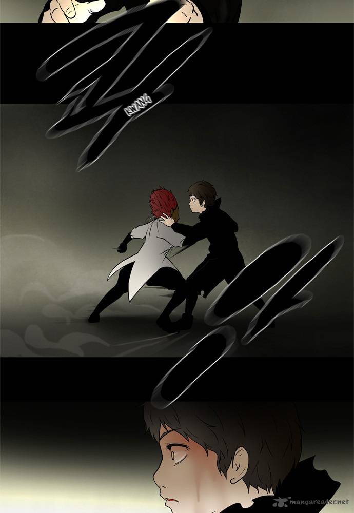 Tower of God Chapter 48 image 36